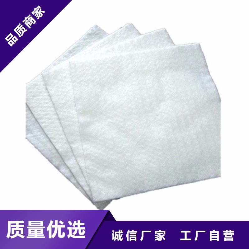 【土工布】,通风降噪丝网厂家工艺先进
