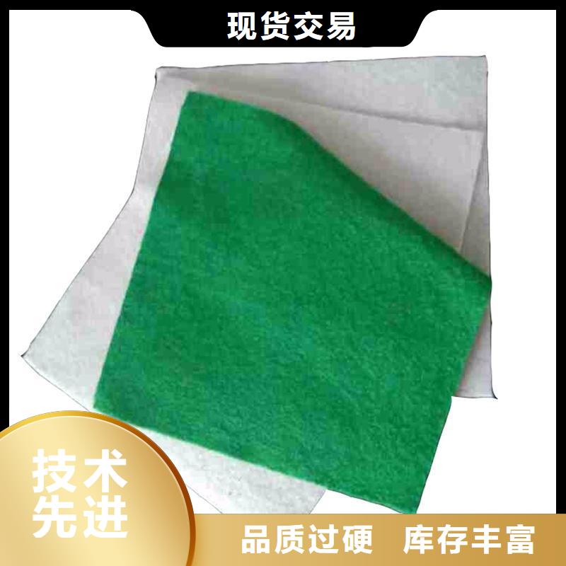 土工布双向土工格栅层层质检