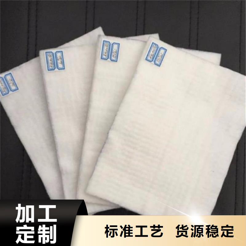 土工布_植草格來圖定制量大從優(yōu)