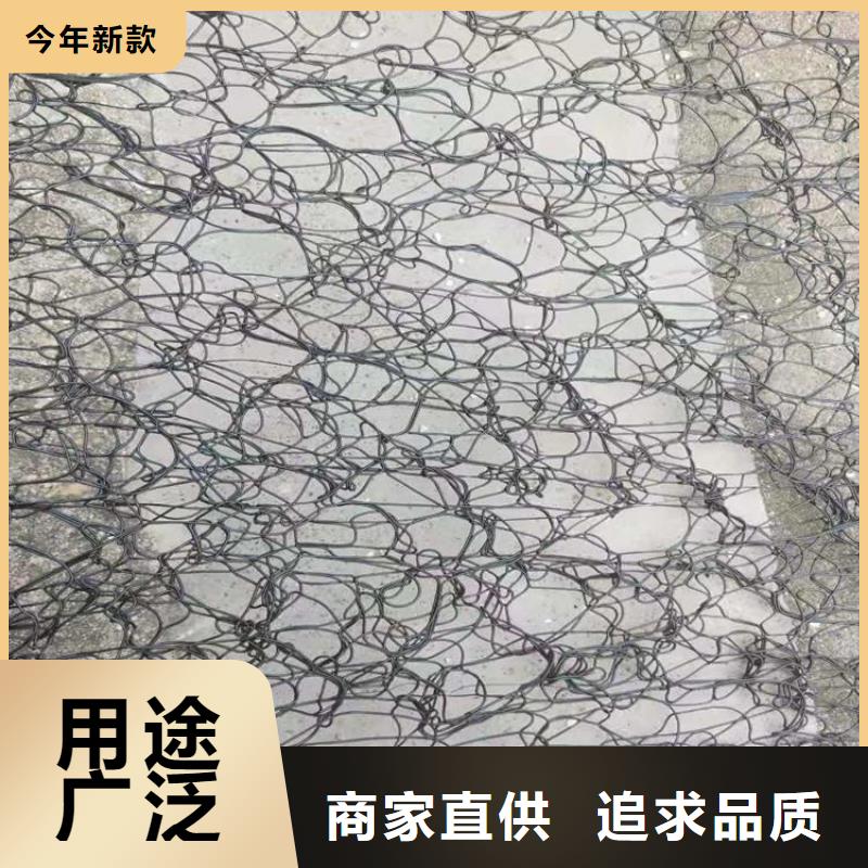 通風降噪絲網【硬式透水管】來圖定制量大從優