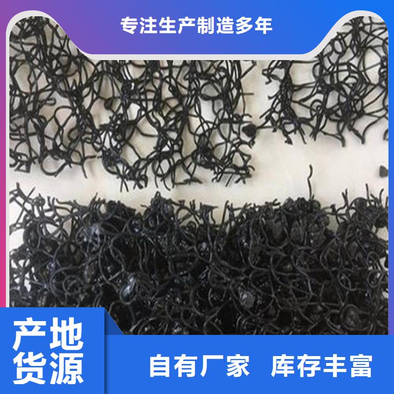 水土保护毯【土工布】专业完善售后