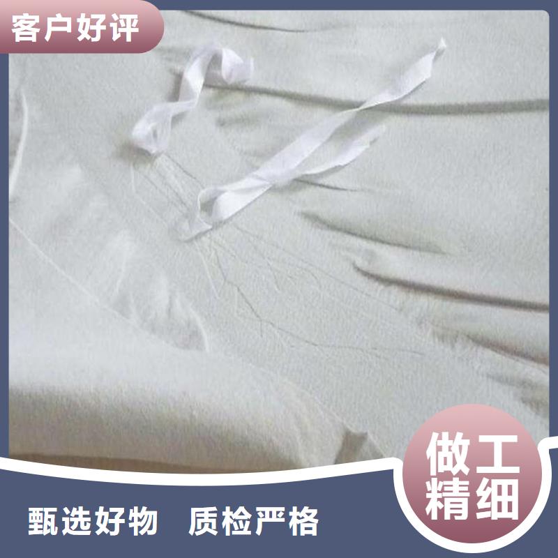 防水板滌綸格柵適用場景