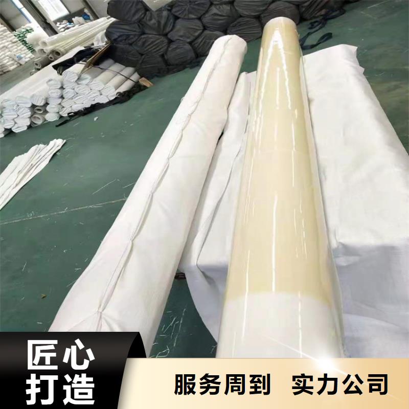 【防水板】排水板厂家