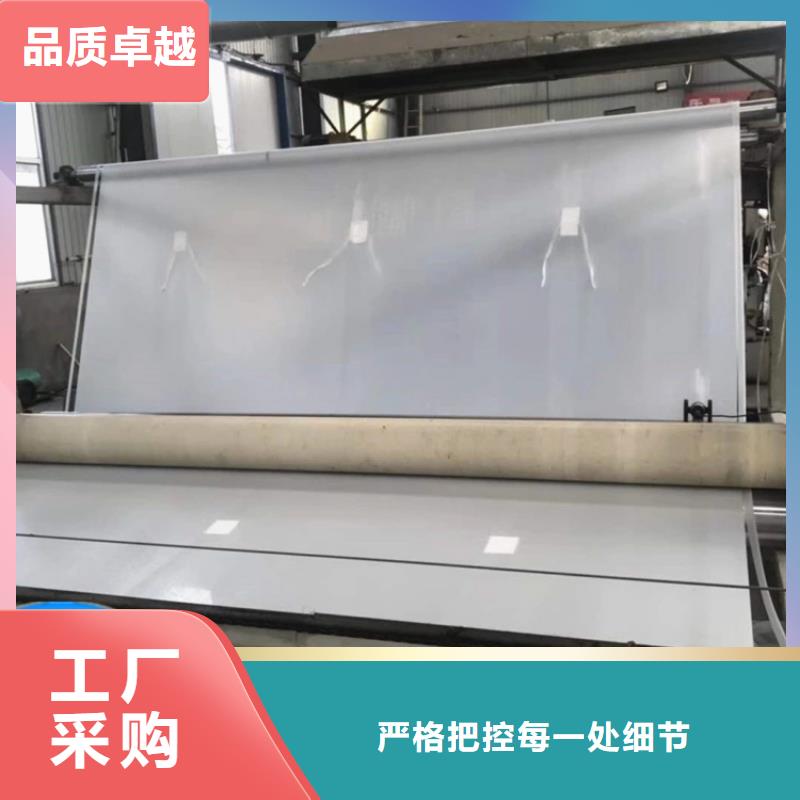 【防水板軟式透水管擁有多家成功案例】