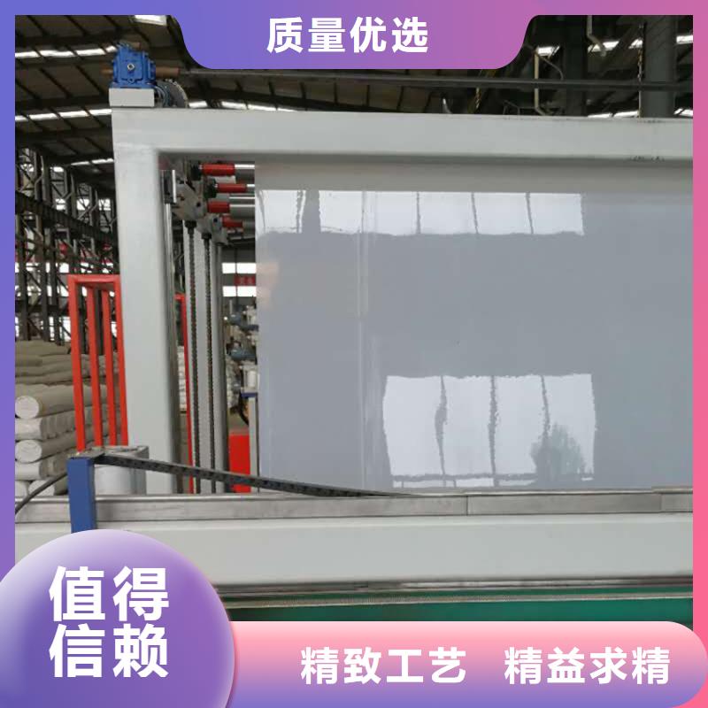 防水板80KN玻纤格栅商家