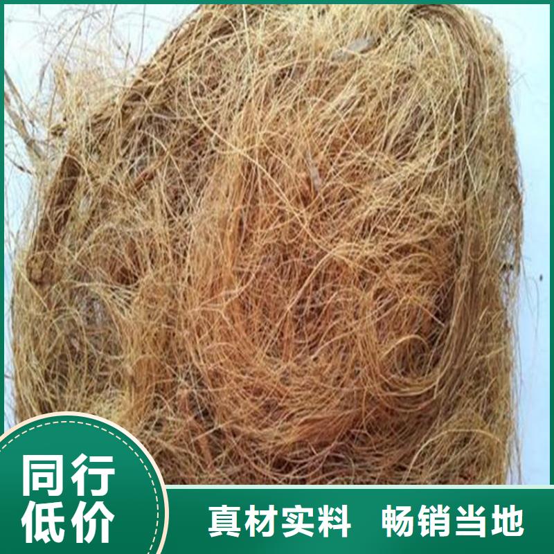 椰絲毯HDPE土工膜好品質(zhì)經(jīng)得住考驗