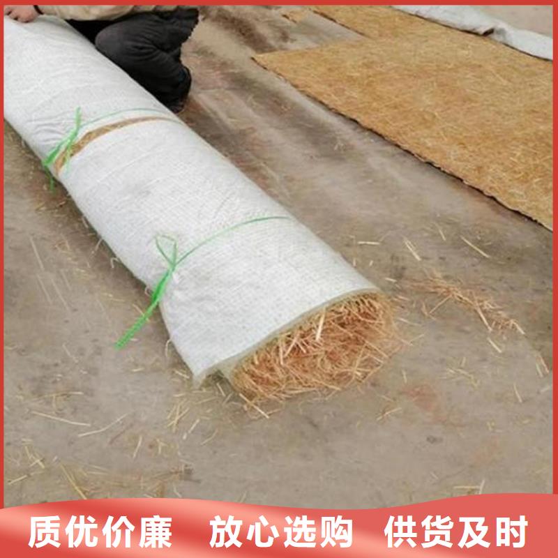 椰絲毯三維植被網(wǎng)品質(zhì)可靠