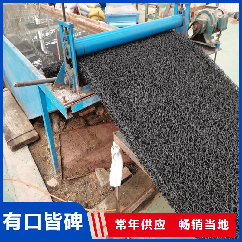 【土工席墊HDPE土工膜廠家銷售】