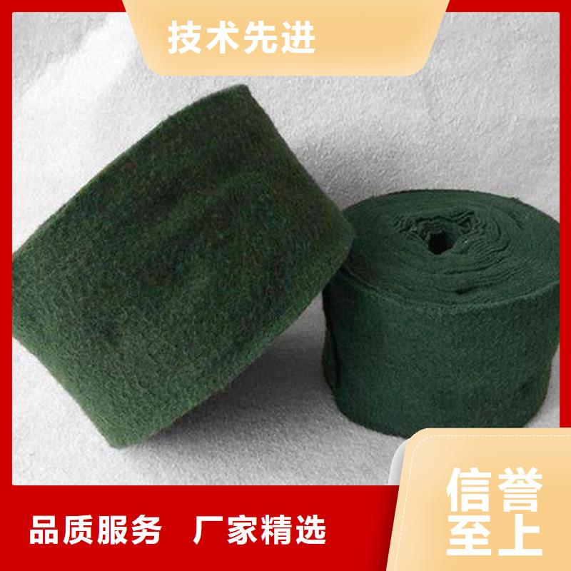 裹樹(shù)布【土工布】我們更專業(yè)