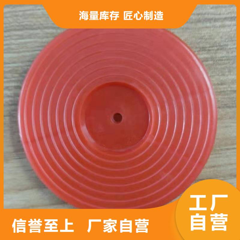 熱熔墊片膨潤(rùn)土防水毯廠家批發(fā)價(jià)