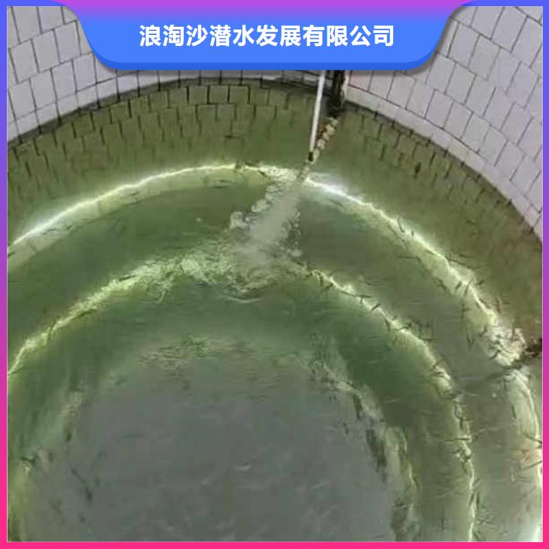 水中救援打捞生产厂家同城打捞队