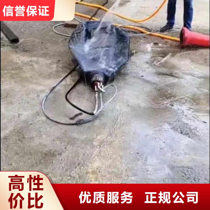 公園湖拼裝浮吊出租-正規(guī)廠家-歡迎來電咨詢