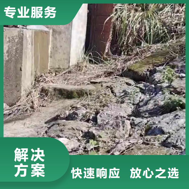 水下电焊工生产基地同城潜水队