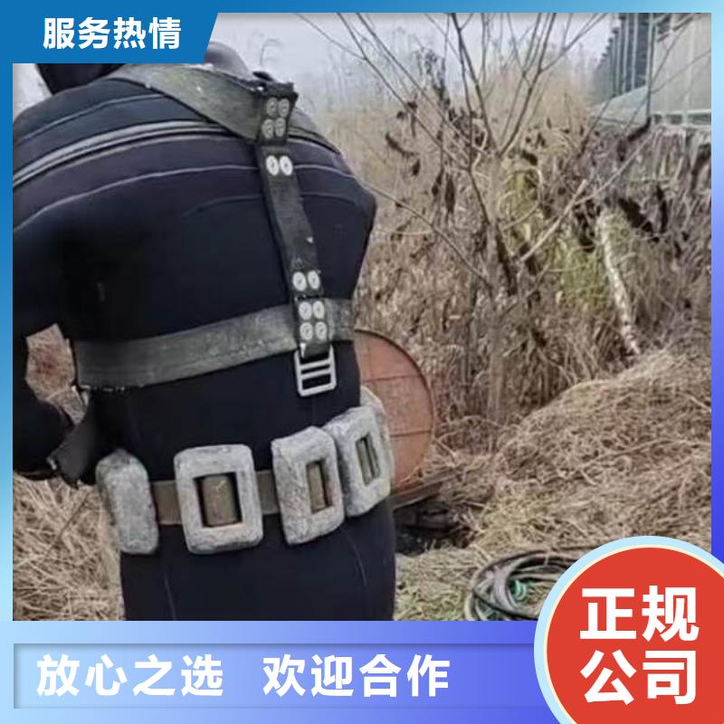 扎達蛙人橋樁碼頭檢測拍照==品質放心==浪淘沙潛水