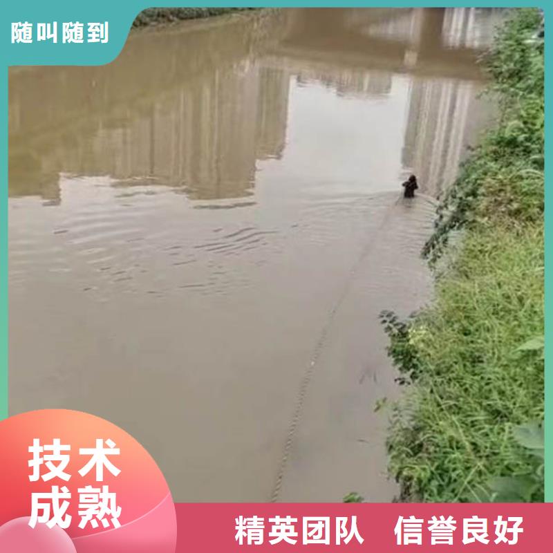 政管道氣囊封堵公司實力廠家本地公司