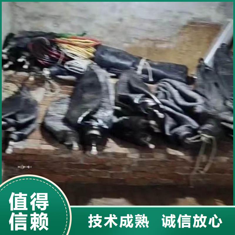 污水厂闸门维修实体大厂浪淘沙水工