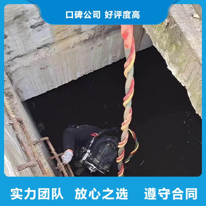 珠海莲洲镇污水厂换曝气器生产浪淘沙水工