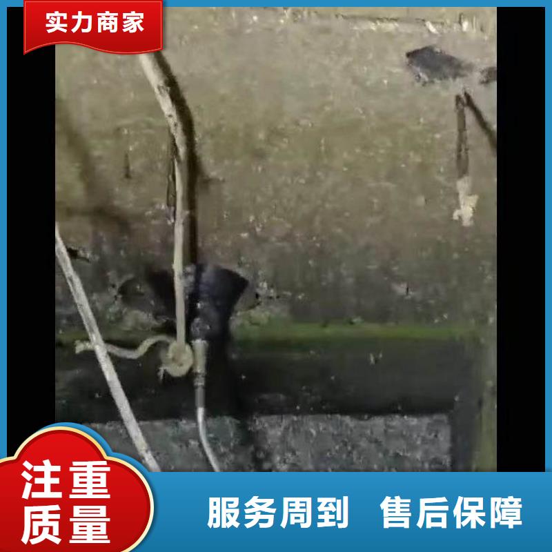 污水廠打撈推流器品質(zhì)放心浪淘沙水工