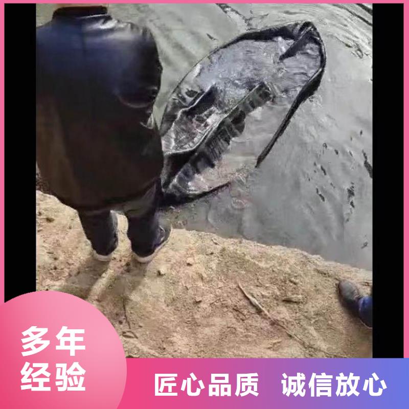 水下取水頭部改造圖片bbs浪淘沙水工