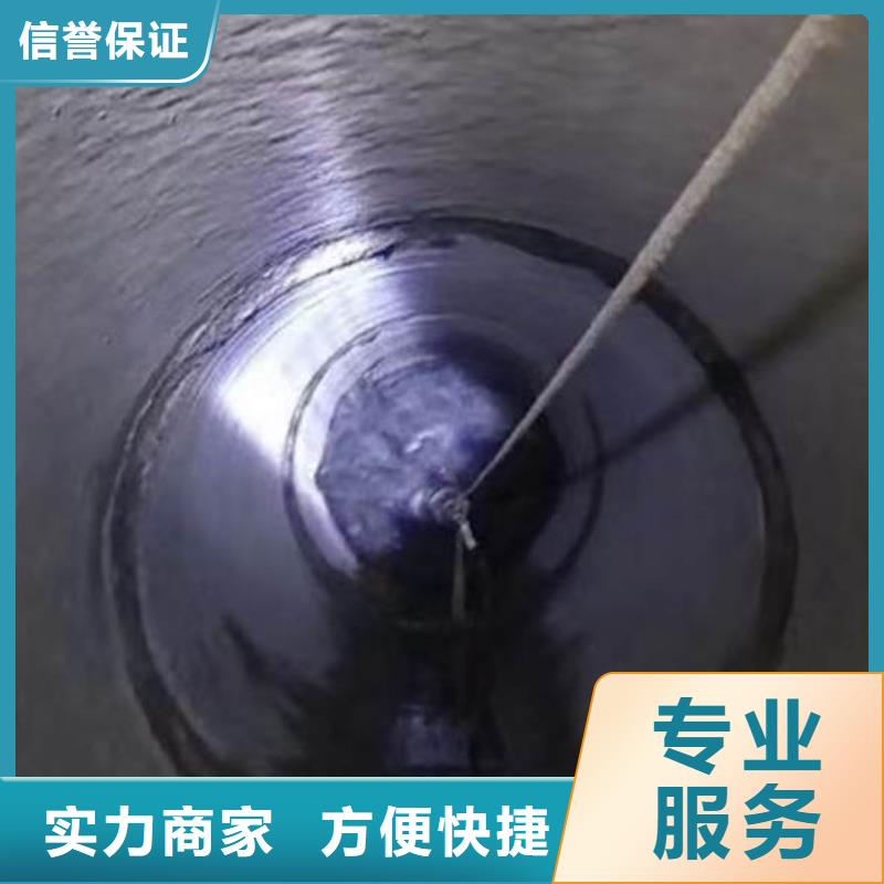 取水口水下安裝學(xué)校浪淘沙水工