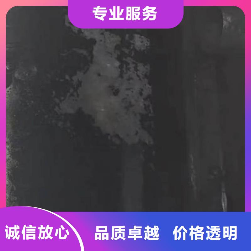 潜水队伍源头好货同城蛙人打捞