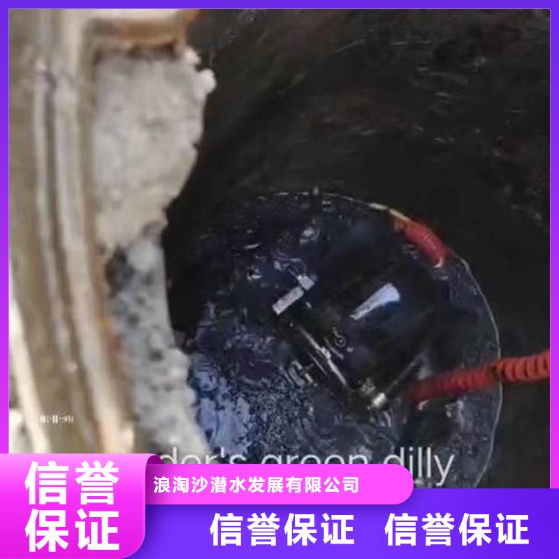 可以到公園湖里施工的吊裝船出租-售后無憂-歡迎來電咨詢