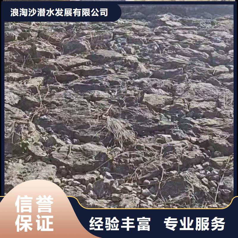 污水厂打捞泵实力老厂浪淘沙水工