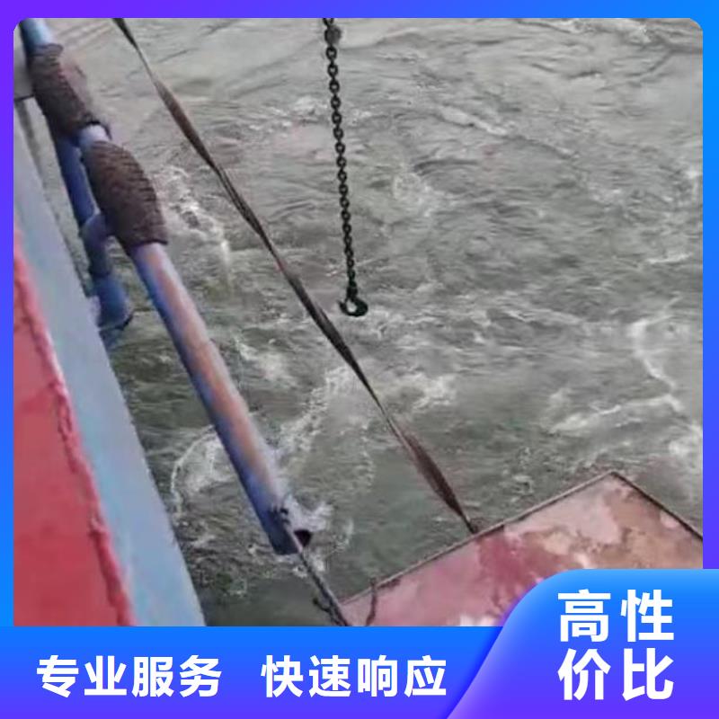 拼装浮吊出租设计浪淘沙水工