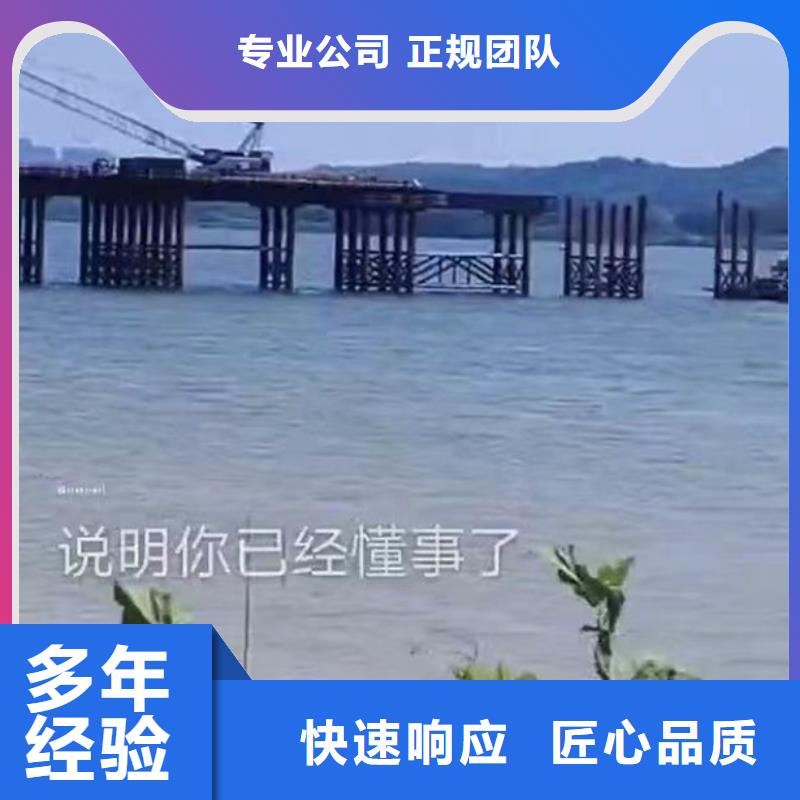 水里摄像检测出厂价格周边服务商