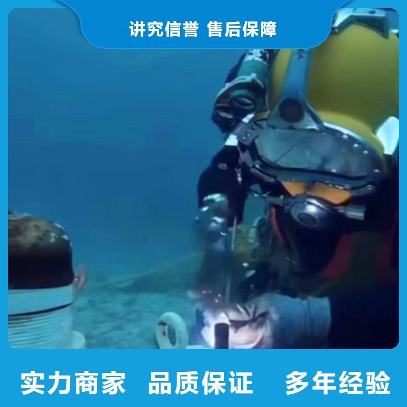 拼裝浮吊出租詢問報價浪淘沙水工