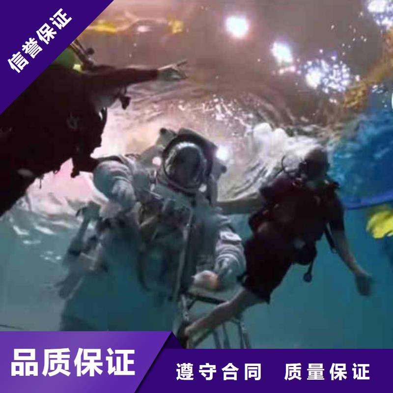 污水厂换曝气器规格齐全浪淘沙水工