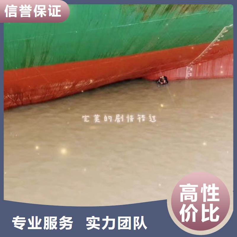 水中打樁為您介紹浪淘沙水工