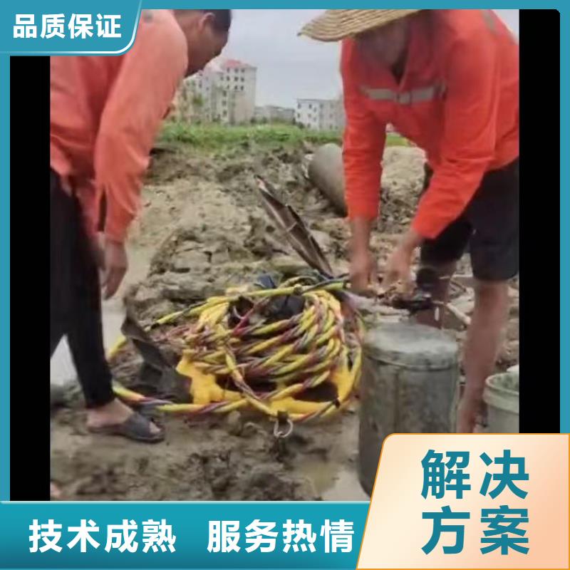 污水厂打捞泵采购浪淘沙水工