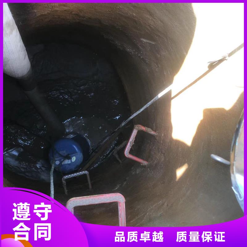 洪湖承接水下工程公司==全國配送==浪淘沙潛水