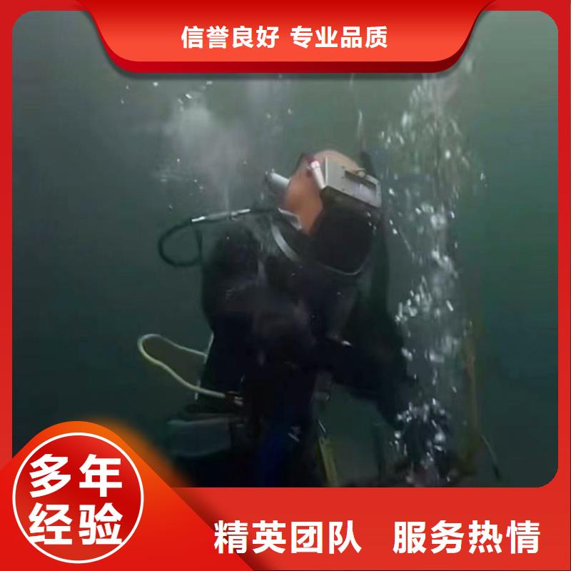 污水厂换曝气管无中间商浪淘沙水工