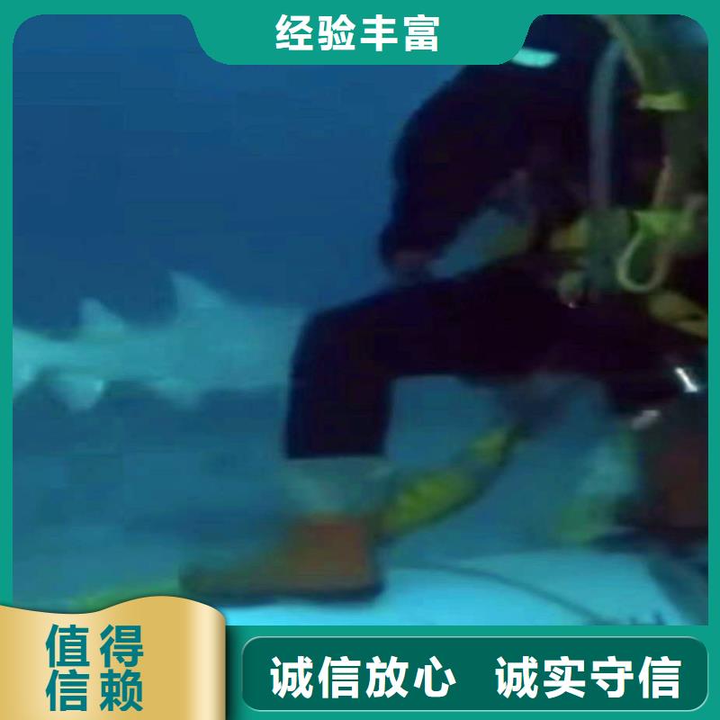 污水厂换曝气器品质过关浪淘沙水工