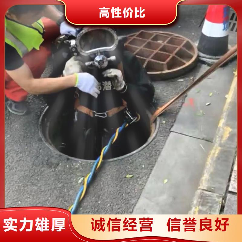 水庫拼裝起重船出租-批發零售-歡迎來電咨詢