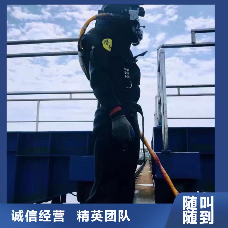 拼装浮吊出租现货充足浪淘沙水工