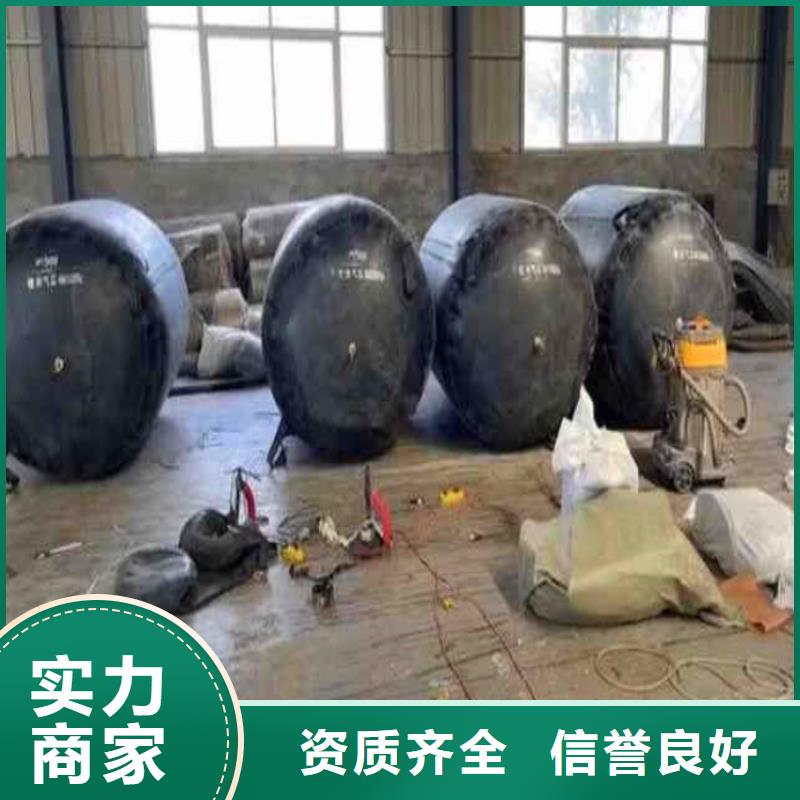 可以到公園湖里施工的吊裝船出租-品質保障-浪淘沙水工