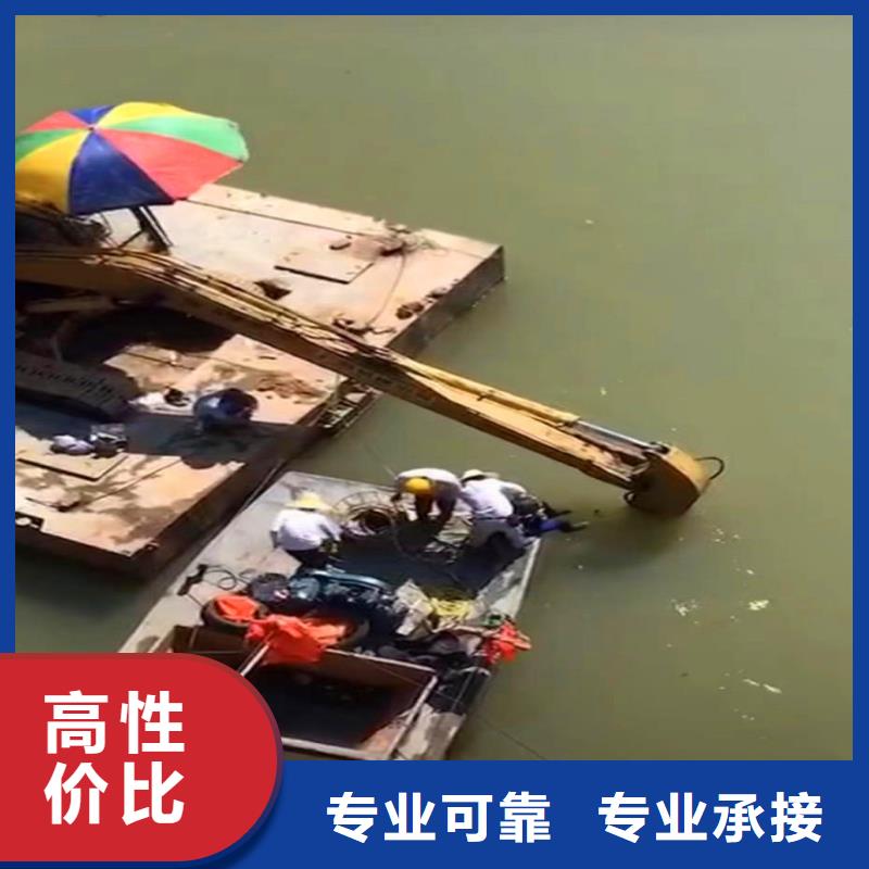 污水廠更換曝氣管件批發價格浪淘沙水工