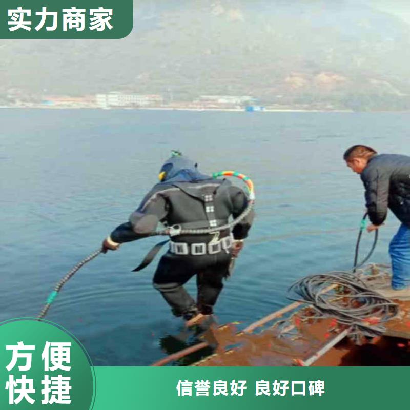 污水廠閘門維修庫存充足浪淘沙水工