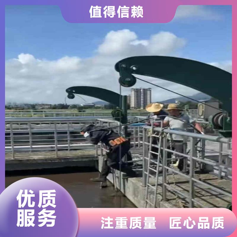 公園湖起重船出租-推薦廠家-歡迎來電咨詢