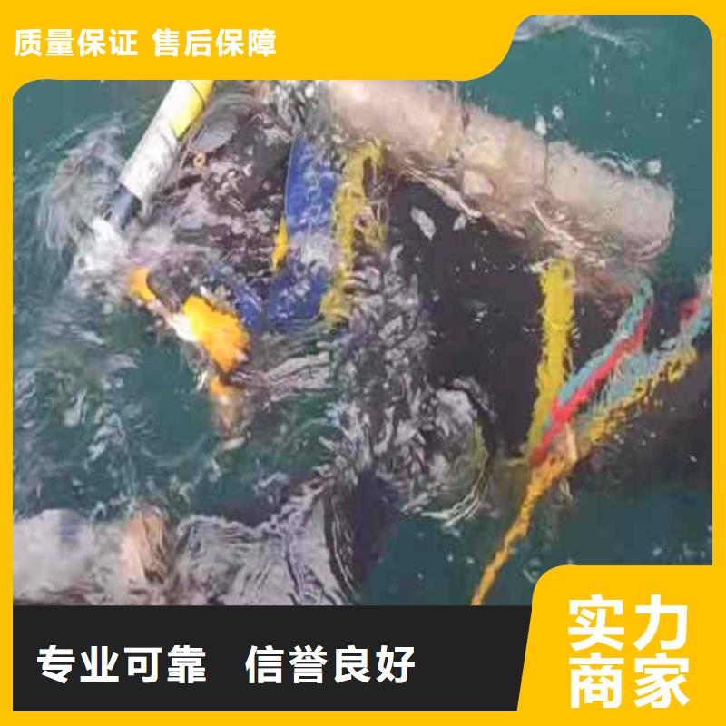 拼装浮吊出租发货快浪淘沙水工