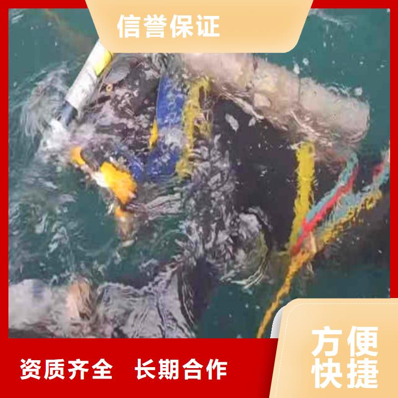 污水管道氣囊封堵一合作共贏本地