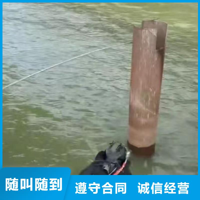 公園湖泊水上起重船出租-批發價格-不成功不收費