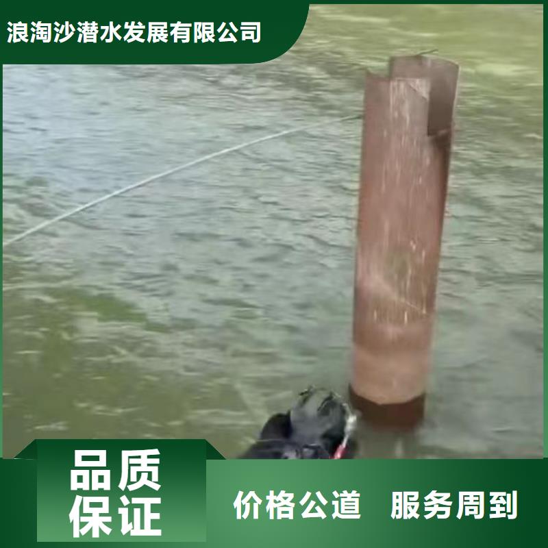 拼装浮吊出租现货报价浪淘沙水工