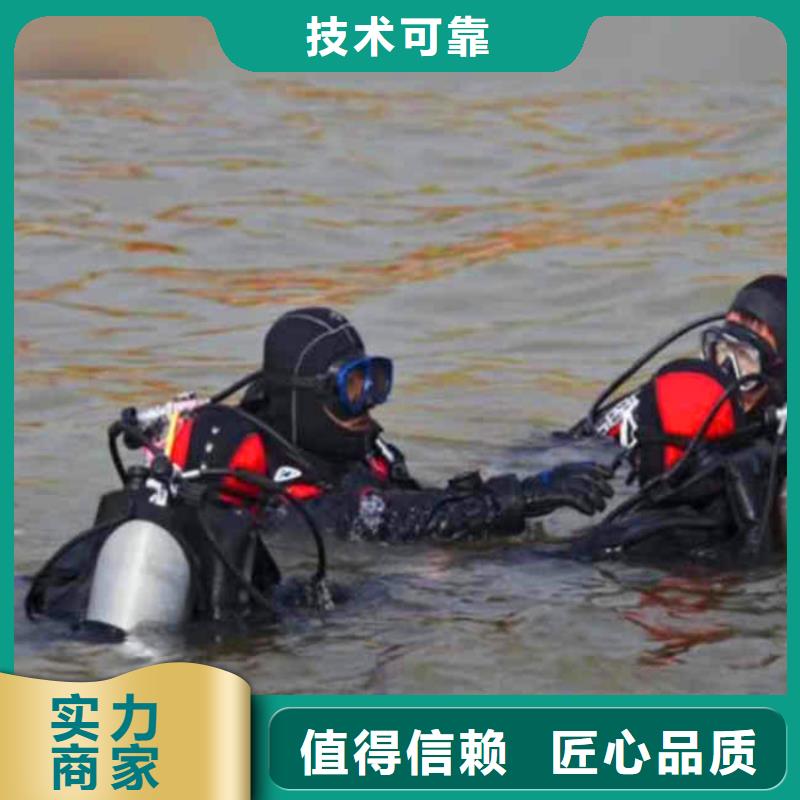 污水厂打捞泵库存充足浪淘沙水工