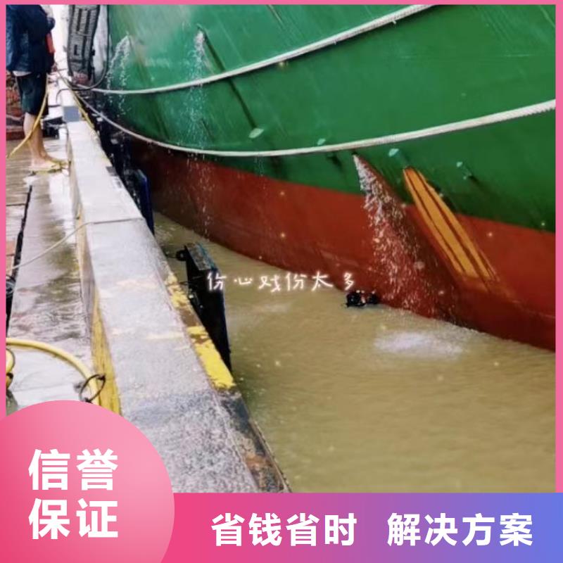 污水厂打捞泵推荐厂家浪淘沙水工