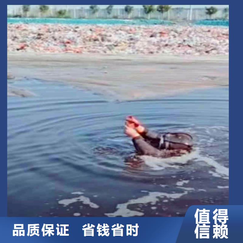 水中浇筑为您介绍浪淘沙水工