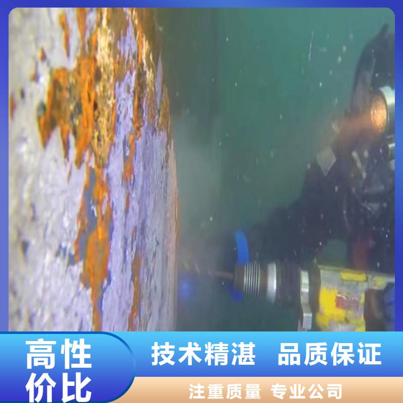 污水廠換曝氣器種類齊全浪淘沙水工